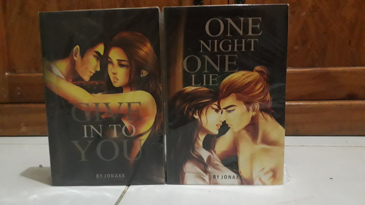 ASeraphineeee's tweet photo. GLS BUNDLE (GITY & ONOL) FOR SALE!
- Php 1,350 w/sf and bubblewrap
- sealed
Dm me if interested. Isa lang pong jsl na nangangailangan. Di naman po to scam๐ Salamat.
#GLSBundle https://t.co/eKE3isngYc