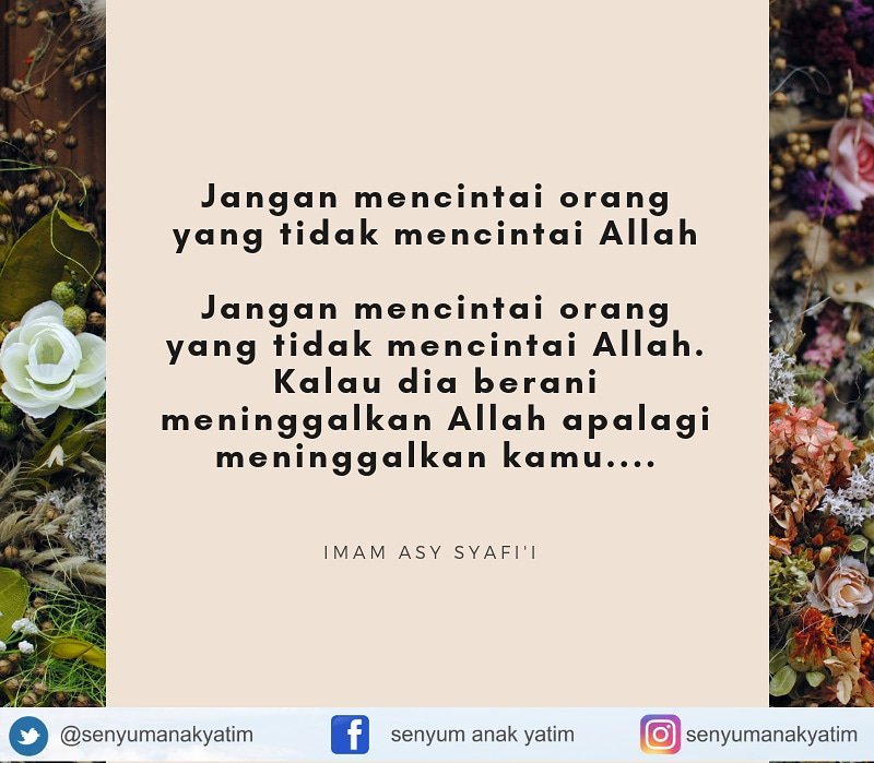 SenyumAnakYatim's tweet photo. Dukung kegiatan program kami 👇
https://t.co/3dFjGUwvah
Konfirmasi transfer
📞📱WA 081310012692
Naufal Thalib
#yatimpintar #bogor #sunnah #sunnahremindersid #yayasanyatim #senyumanakyatim #sedekah #donasiyatim #yatimjuara #ciapus #cilebut #tajur #chapterbogor #banten https://t.co/QWNnrbpSim