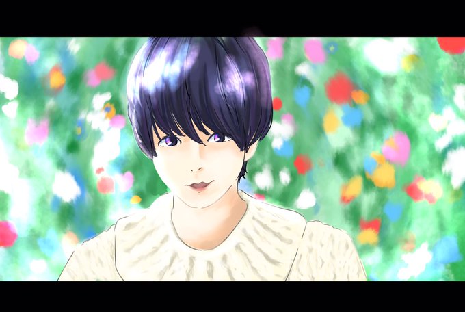 僕のこと配信中のtwitterイラスト検索結果 僕のこと配信中のtwitterイラスト検索結果