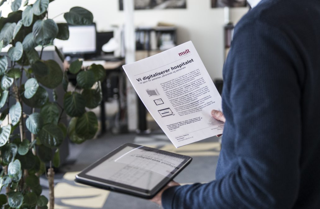 DiKon - Digital Konvergens tweet media