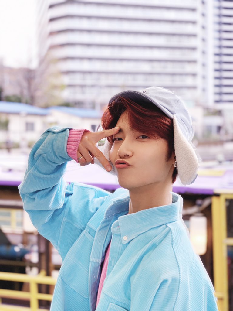 WE_THE_BOYZ's tweet photo. 🐘 #currentlytoocoldtofunction https://t.co/cBh3M6EQsu