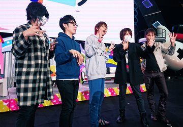 キヨの身長体重は 顔バレしたイケメン高身長ユーチューバーを深堀り Lovely