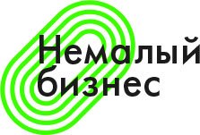 Нижегородские предприниматели могут принять участие в премии «Немалый бизнес». Первое вручение премии состоится 6 февраля 2019 года, далее премия станет ежегодной. Об этом сообщили в региональном минпроме. 
Подробнее: bid52.ru/2018/12/27/niz…