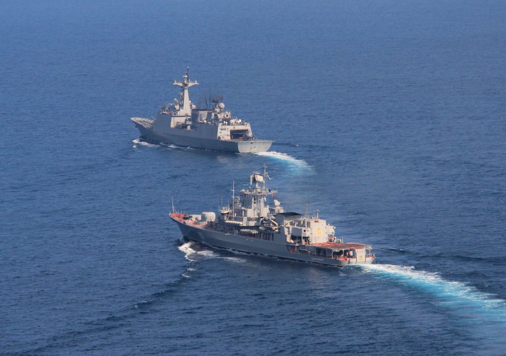 ぱらみり 残念で低レベルな国賊ツイッタラー ウクライナ海軍のヘーチマン サハイダーチヌイ 珍しい組み合わせで合同訓練したことがあるんだな T Co Qbeggdotrg ぱらみり 残念で低レベルな国賊ツイッタラー ウクライナ海軍のヘーチマン サハイダーチヌイ 珍しい組み合わせで合同訓練したことがあるんだな T Co Qbeggdotrg