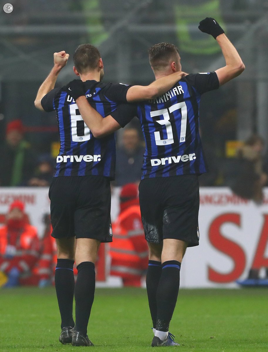 InterNL1 tweet picture