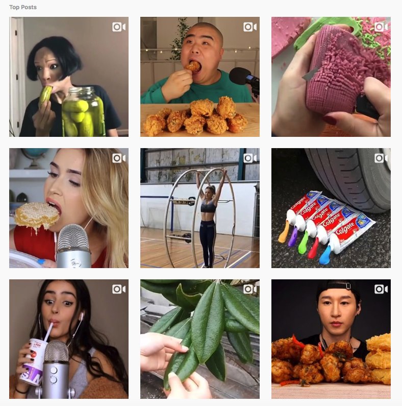 Yuval Maoz tweet media