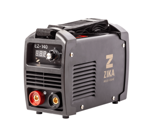 Zika_Welding's tweet photo. GET OUR NEW #WeldingMachine EZ-140!
PROFESSIONAL – ERGONOMIC DESIGN (smaller than A4 sheet, 2.6 kg) – DIGITAL DISPLAY

For specifications please visit: https://t.co/Zl9rASrNDK 
For orders: manager@zika-electrodes.com
#welding #welder #weldinglife #weldingequipment #electrodes https://t.co/XZQGqtzE0c