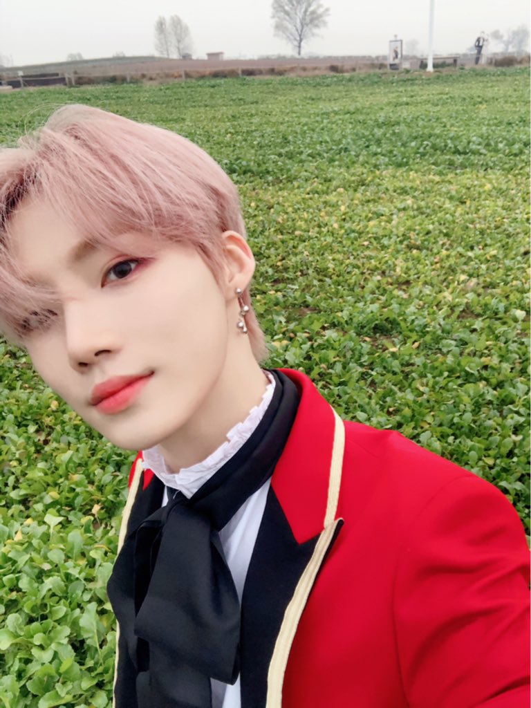 ぽむ (@new__1206) / Posts / X