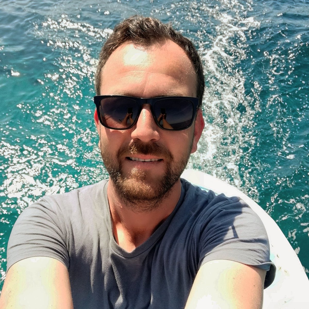 mdevranarslan's tweet photo. #YeniProfilResmi https://t.co/oFAoWqMdnv