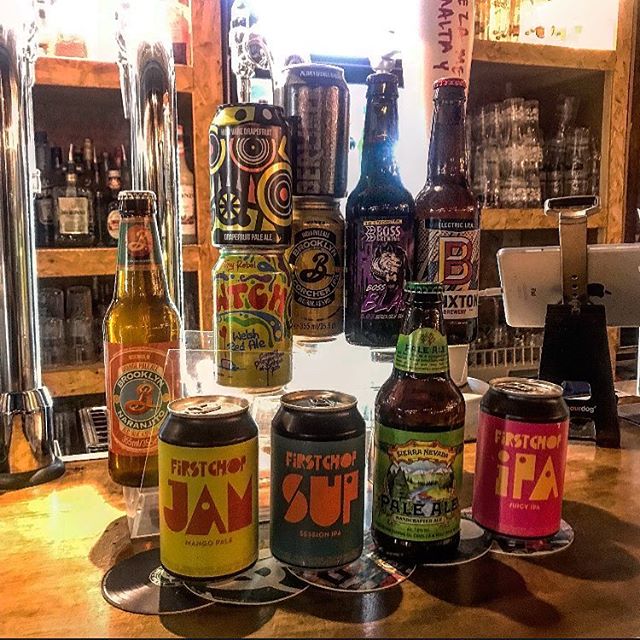 We're Open today! - mailchi.mp/the-milestoneo…