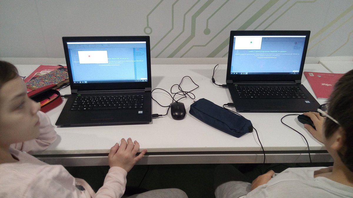 #ucodeweek  #UğurluOlmak #ugurkodluyor