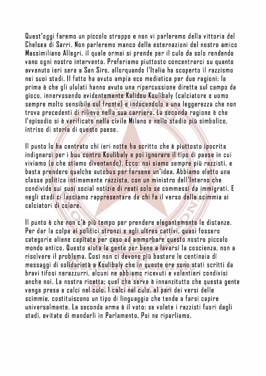 Sarrismo tweet media