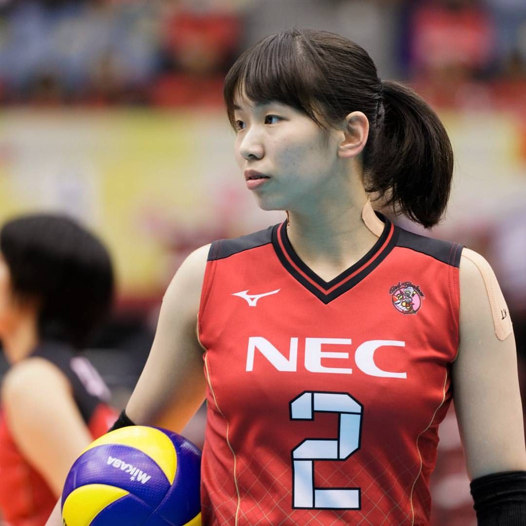 Twitter 上的 ラッキーさん 古賀紗理那が可愛い 古賀紗理那選手の髪型をまとめました 詳細はこちらをクリック T Co Qqd6xcpemn 古賀紗理那 可愛い 髪型 不調 ダメ カップ スリーサイズ 太もも お尻 高校 矯正 姉 バレーボール 全日本 彼氏 T Twitter 上的 ラッキーさん 古賀紗理那が可愛い 古賀紗理那選手の髪型をまとめました 詳細はこちらをクリック T Co Qqd6xcpemn 古賀紗理那 可愛い 髪型 不調 ダメ カップ スリーサイズ 太もも お尻 高校 矯正 姉 バレーボール 全日本 彼氏 T