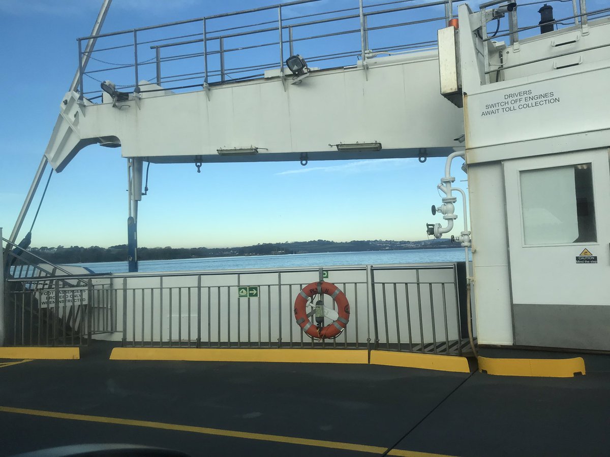 Chefdebbiethorpe tweet media