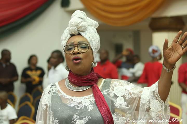 rccglivingstone's tweet photo. Thank you Jesus!
Faces at this year's Carol Service
Theme: His Name is Wonderful
Season's Greetings!
#MerryChristmas
#RCCGLSALP54
#RCCGLP54
#RCCGLivingstoneAssemblyLP54
#ChristmasIsInTheAir #JesusTheReasonForTheSeason https://t.co/NluQpSHXkJ