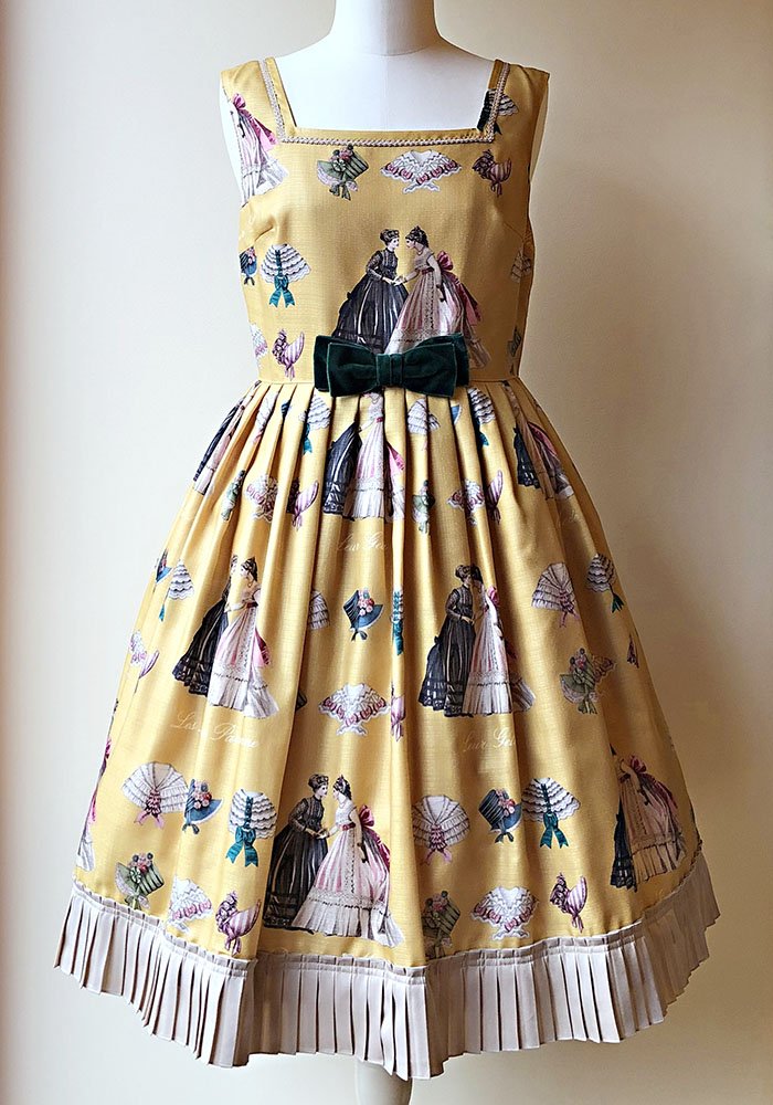 ルルゲッタオンラインショップ】 ☆再入荷致しました☆ ・『Rabbit