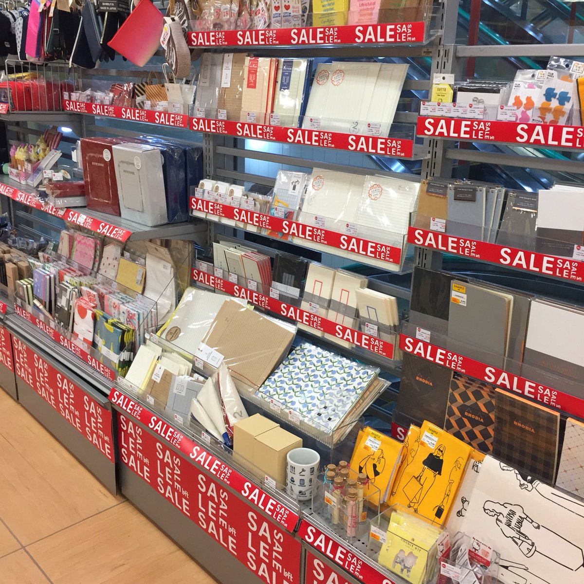 ロフトイエローバザー Twitter Search Twitter