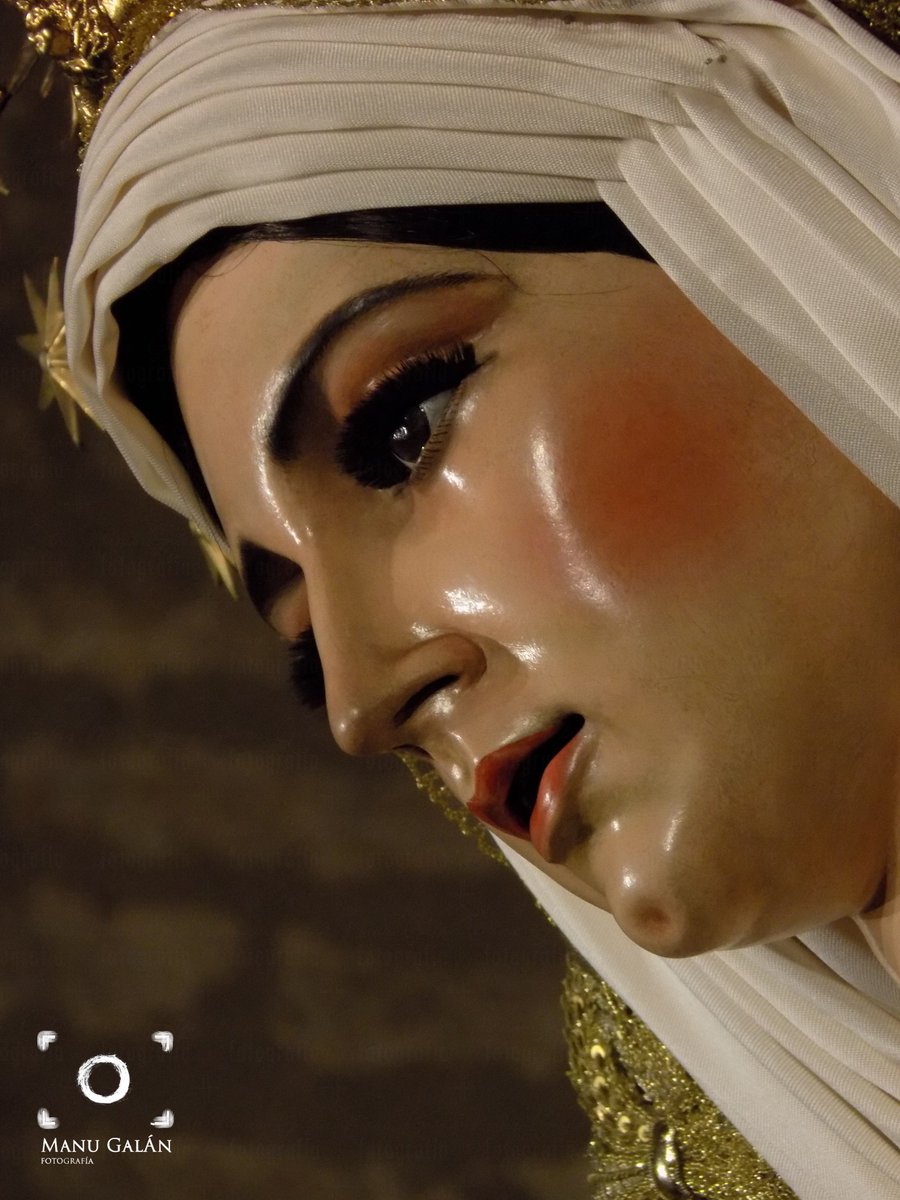 fotografiamanug's tweet photo. Nuestra Señora de la Aurora de @ResurreccionSev | Sevilla #inmaculada2018
GALERÍA COMPLETA EN EL SIGUIENTE ENLACE:
🔗https://t.co/UgTDC9UpW2 | #TDSCofrade https://t.co/9gnFrCoCJZ