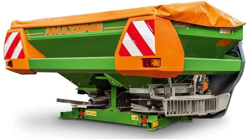 Amazone сельхозтехника. амазоне разбрасыватель удобрений zam 1500. амазоне za-ts 3200. разбрасыватель za ts 2000. Amazone za.