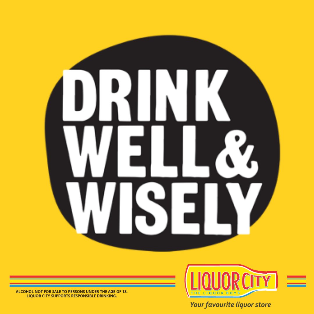LiquorC_Ruimsig's tweet photo. We're going into the most busiest weekend of the year; New Year's Eve weekend. 
Have the time of your life but remember to always #DrinkResponsibly! 
#EnjoyResponsibly #BeResponsible #DontDrinkAndDrive #WearYourSeatbelts https://t.co/qWDHtpWWKz