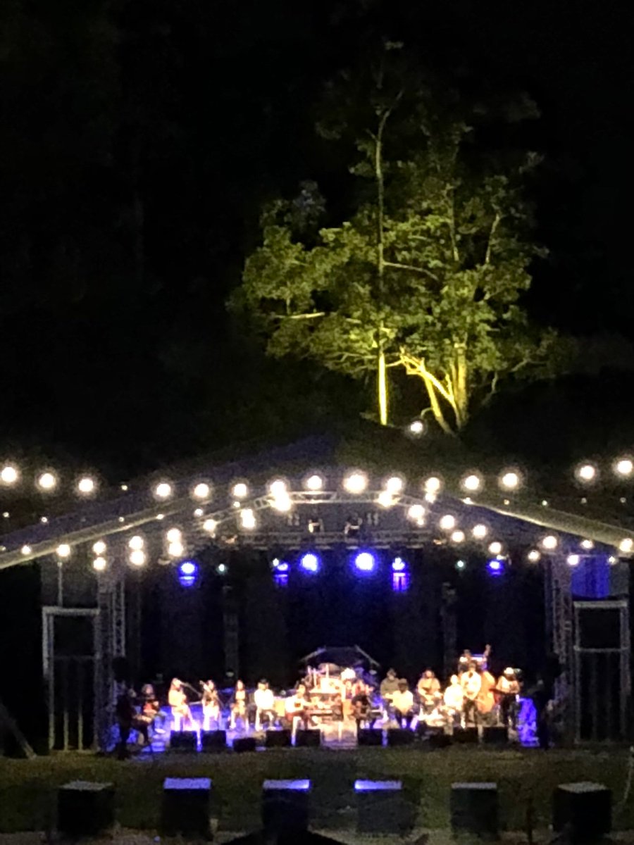 LGAQinsights's tweet photo. Moreton Bay Regional Council and Mayor Allan Sutherland recognised for supporting the Woodford Folk Festival, the 25th at the Woodfordia site https://t.co/0c6K6AoB1I