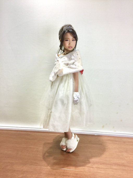 Twitterのコスプレ画像20