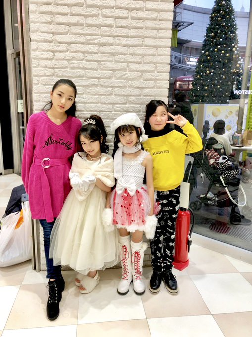 Twitterのコスプレ画像22