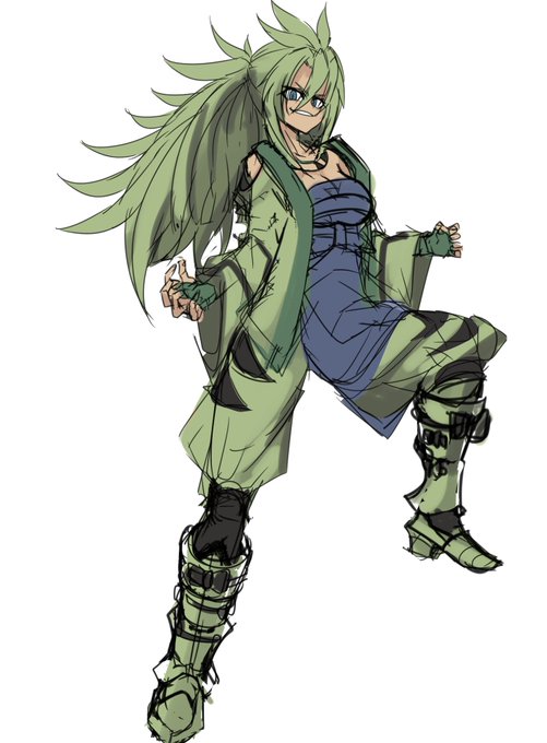 バンギラスのtwitterイラスト検索結果