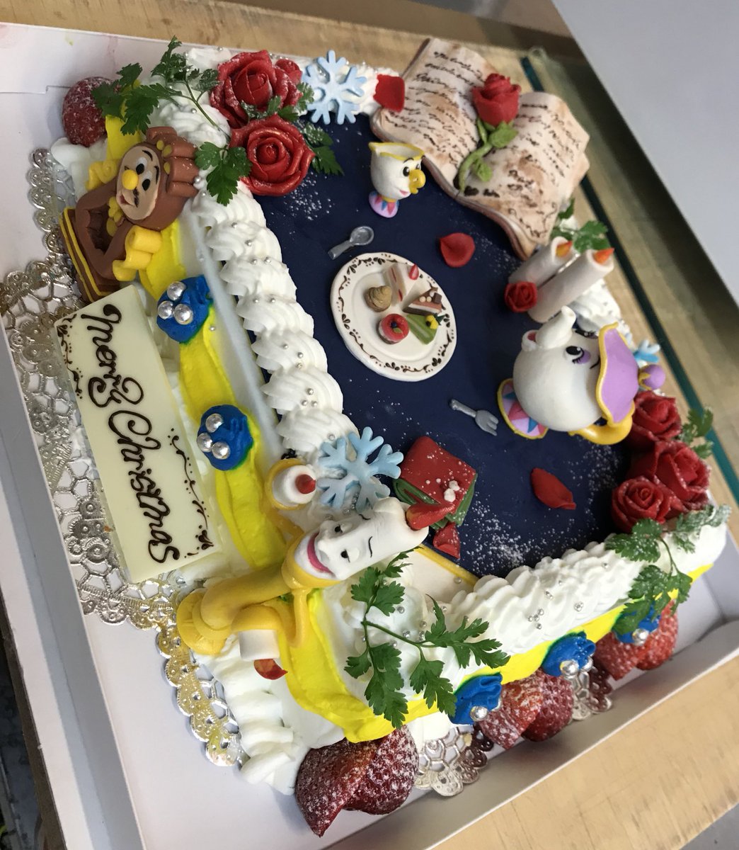 Twitter 上的 ぼたもち ぽてこ 本日のご予約 美女と野獣ケーキ とっても喜んで頂けて 感謝感謝でした 美女と野獣 ディズニー マジパン細工 プラチョコ細工 ケーキ Xmas T Co Bjeqopfn9b Twitter Twitter 上的 ぼたもち ぽてこ 本日のご予約 美女と野獣ケーキ とっても喜んで頂けて 感謝感謝でした 美女と野獣 ディズニー マジパン細工 プラチョコ細工 ケーキ Xmas T Co Bjeqopfn9b Twitter