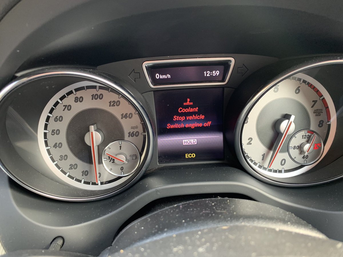 Craig Sturgess On Twitter Anyone Recommend Any Garages In
