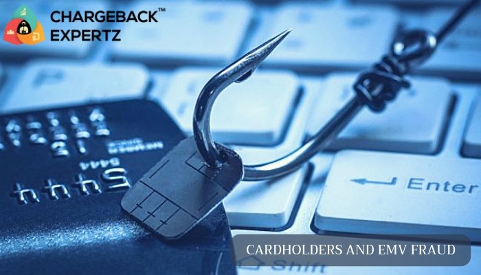 CBZexpertz's tweet photo. Whу cardholders аrе ѕtill afraid оf EMV fraud
Take A Look @ https://t.co/xBM6dhrHMT
#EMV #fraudprevention #highriskbusiness #finance #fightchargeback #creditcardpayments #avoidchargeback #cardholders #creditcard #fightchargeback #financeconsulting https://t.co/rlu2G2BWcP