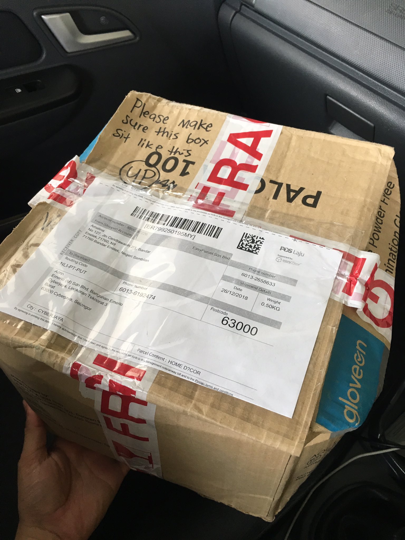 Kemek In English Englshploa