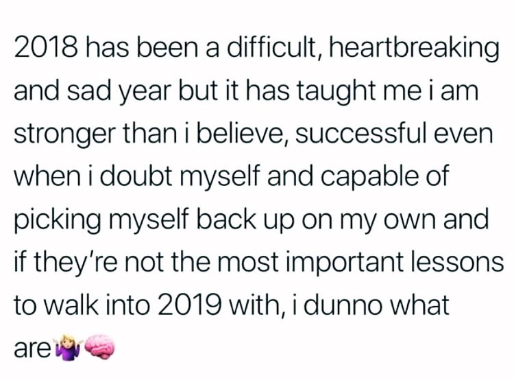 blondielocks10's tweet photo. https://t.co/pYBoI8iw1z