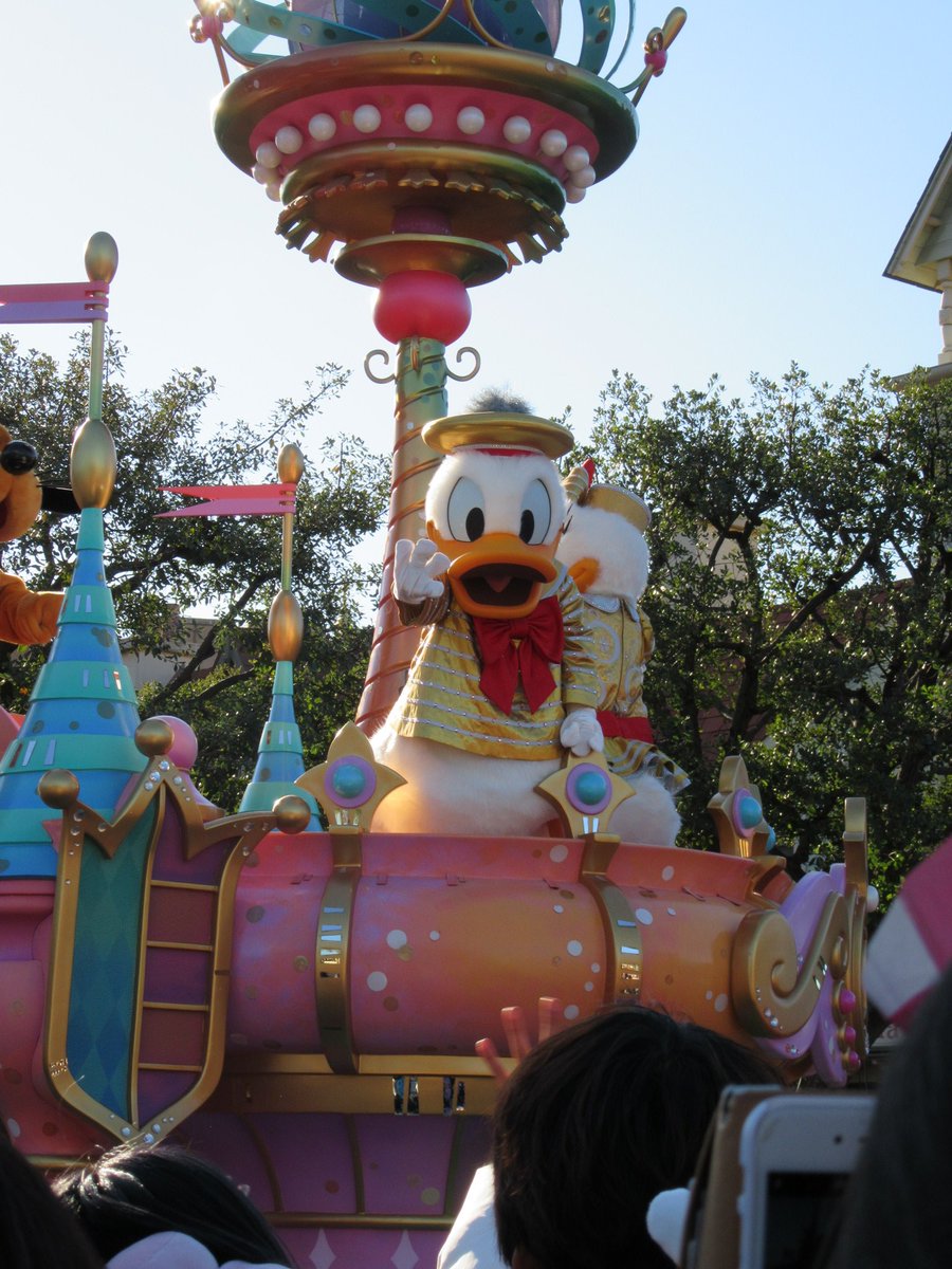 mal_0221's tweet photo. ドナちゃん大好きです！
どちらかと言えば海派⚓

#Twitter上にいるDヲタ全員と繋がるのが密かな夢だったりするのでとりあえずこれを見たDヲタはrtもしくはフォローしていただけると全力でフォローしに行きます https://t.co/AMK44qfOlv