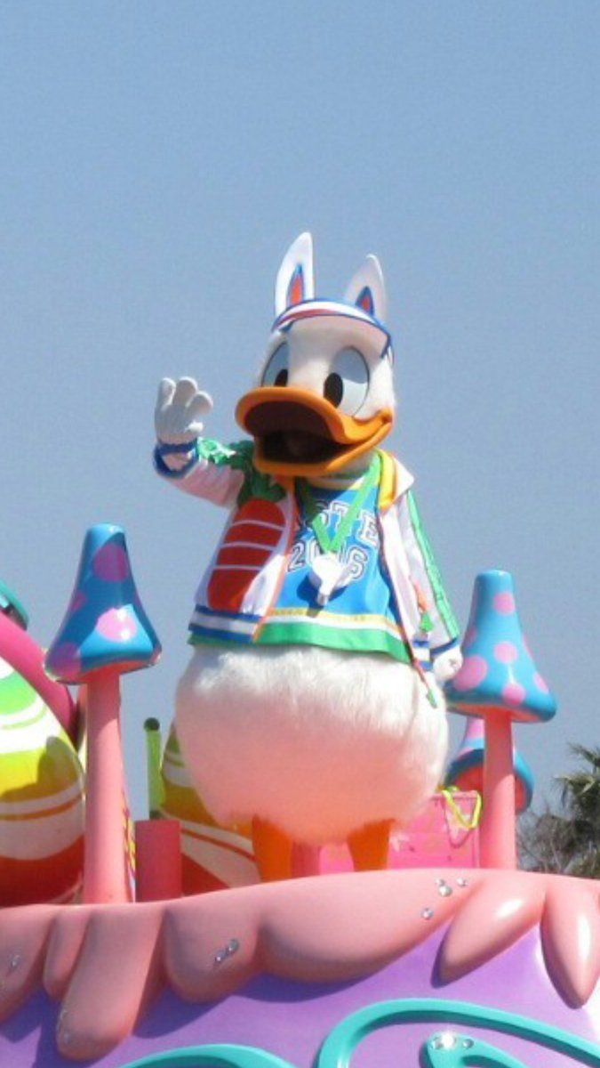 mal_0221's tweet photo. ドナちゃん大好きです！
どちらかと言えば海派⚓

#Twitter上にいるDヲタ全員と繋がるのが密かな夢だったりするのでとりあえずこれを見たDヲタはrtもしくはフォローしていただけると全力でフォローしに行きます https://t.co/AMK44qfOlv
