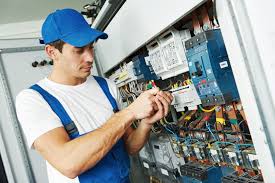 spot_yourshop's tweet photo. #Installation, #WashingMachine #Fitting, #HouseWiring, #WaterAlarm, #LiftRepair, #TVFitting #ACFitting. Get their #Phone #Numbers, #Address, & #Reviews on #SpotYourShop.
#Fitting, #HouseWiring, #WaterAlarm, #LiftRepair, #TV #Fitting, #AC
https://t.co/3bKFwNvwh4 https://t.co/bNAcG95PfQ
