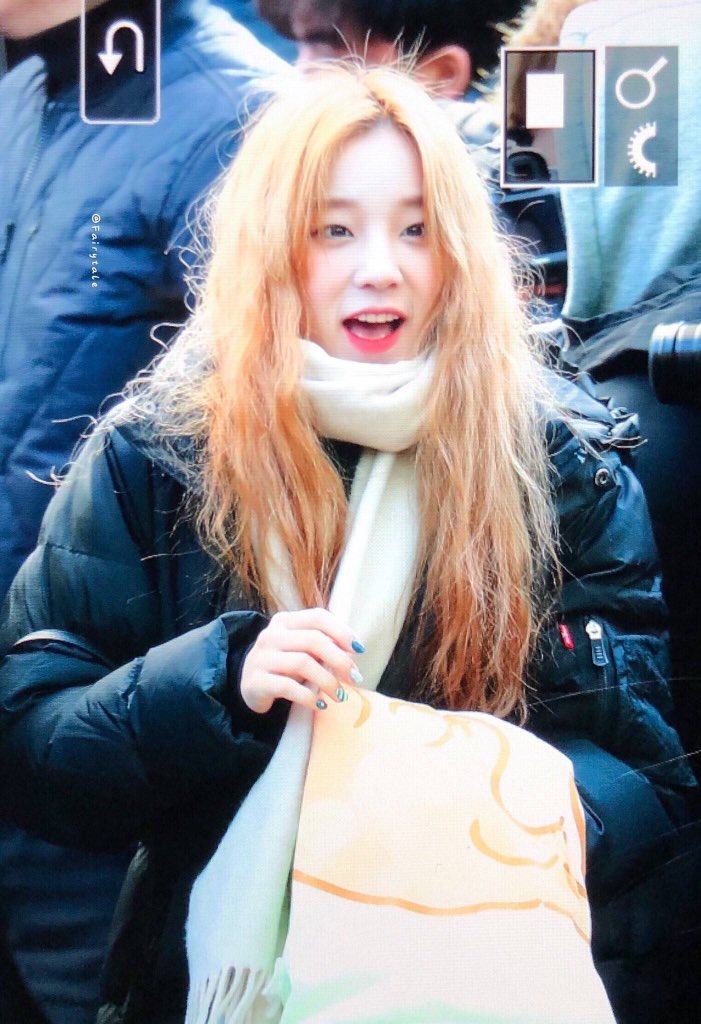 181227 🍊🧸