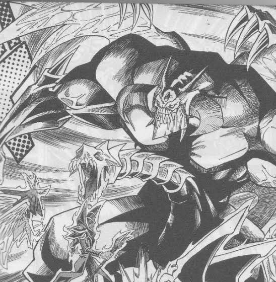 ゾーク Căutare Twitter Twitter