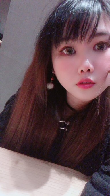 コスプレイヤー莳子(Valoran伏伏)のTwitter画像28