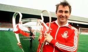 <a href="/NorwichCityFC/">Norwich City FC</a> <a href="/NFFC/">Nottingham Forest</a> Have your last minute equaliser &amp; 2 League Cups. <a href="/Official_ITFC/">Follow @IpswichTown</a>