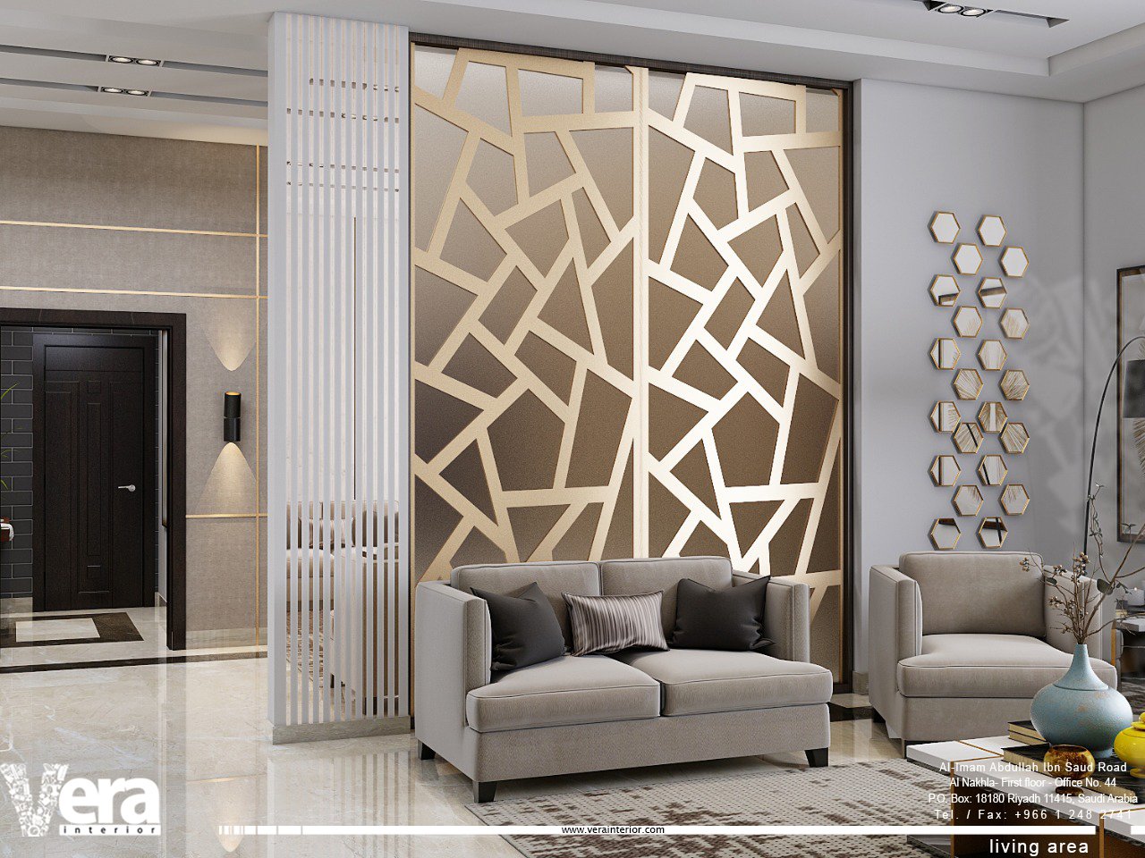 Vera Interior on Twitter "تصميم لمنطقة الصالة على الطراز النيوكلاسيك Vera Interior on Twitter "تصميم لمنطقة الصالة على الطراز النيوكلاسيك