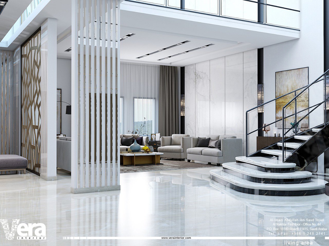 Vera Interior on Twitter "تصميم لمنطقة الصالة على الطراز النيوكلاسيك Vera Interior on Twitter "تصميم لمنطقة الصالة على الطراز النيوكلاسيك