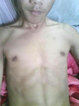 BKB64889405's tweet photo. #bestabs https://t.co/N464GRfW9n https://t.co/ijueuv4JHQ