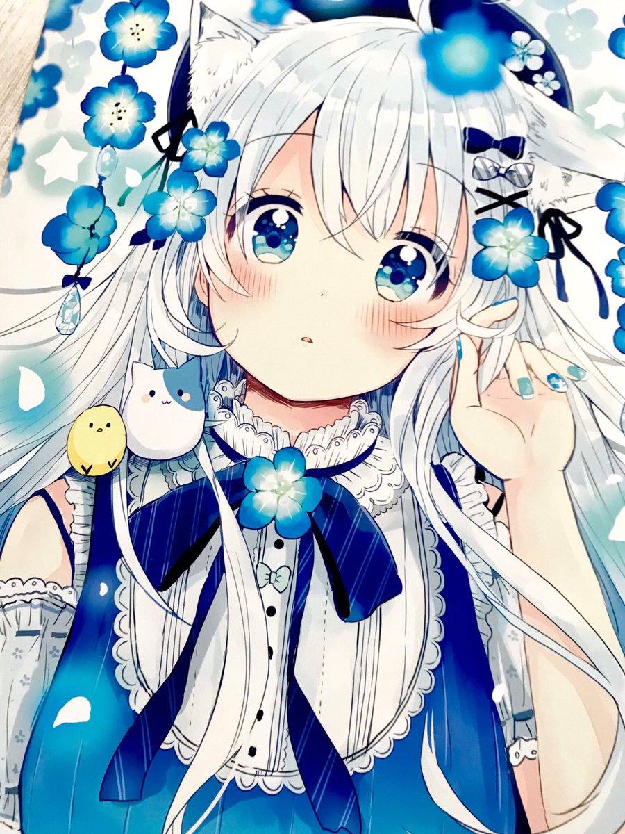 佐倉おりこ 単行本発売中 على تويتر C95 冬コミ企業ブースにて販売予定のグッズの詳細記事をまとめました 実物のグッズ写真や手に取った感想など記載してます Https T Co Ppuznaa9mc