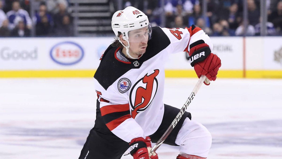 zesty_devils's tweet photo. Report: Rights of Devils Sami Vatanen traded in KHL https://t.co/OaSnN2GV7j https://t.co/6HNW6JO9gs