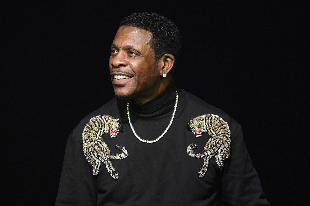 Keith Sweat owes over $35,000 in taxes. pge.sx/2EORyj9. pic.twitter.com/gCr...