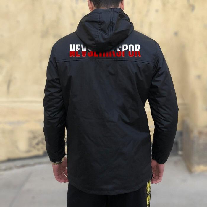 Meterisliler's tweet photo. Yeni sezon taraftar montlarımız satışta. Almak isteyen arkadaşlar sayfalamızla irtibata geçebilirler. Ön talep son gün 2 OCAK.. Fiyat 170₺
#Meterisliler 🔴⚪ https://t.co/ugVlORNfxu
