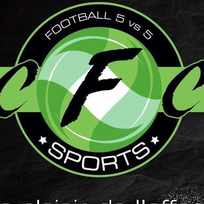 CFC Sports Caen tweet media