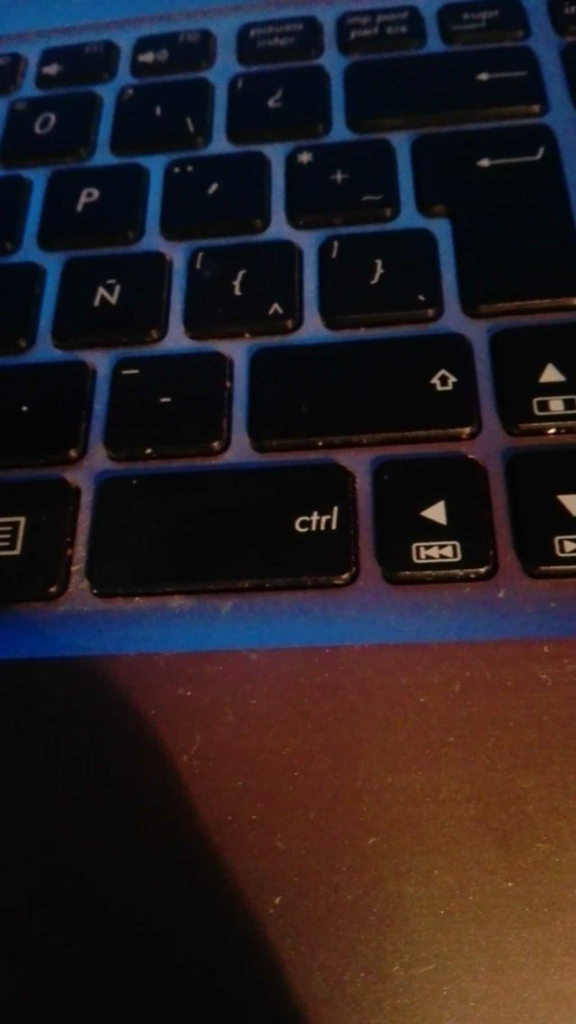 jevn_U_rvmirez's tweet image. masjmzs.com//index/xvideo/…