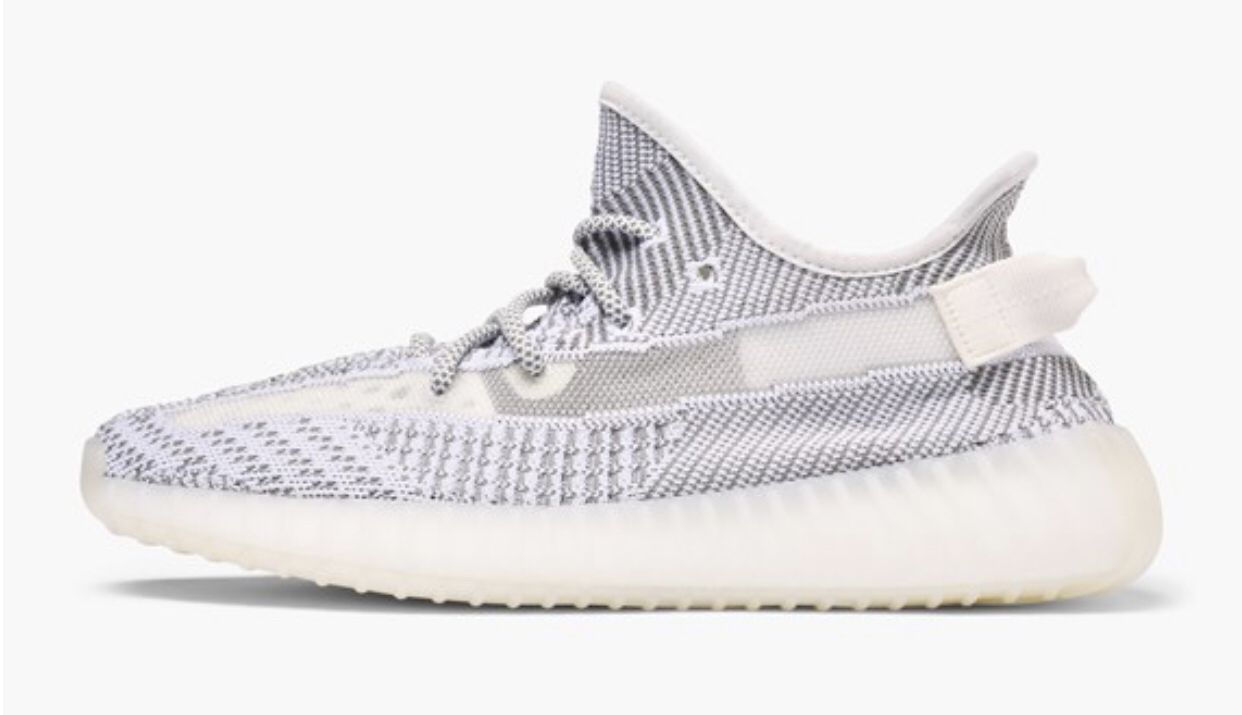 Caliroots yeezy shop